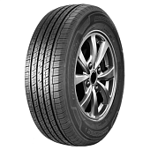 Шины Landspider Citytraxx H/T 235/60 R18 107H