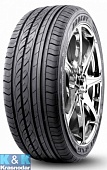 Автошина Joyroad Sport RX6 235/55 R17 103W