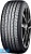 Автошина Yokohama BluEarth AE51 215/45 R17 91W