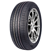 Шины Tracmax X-Privilo TX5 185/60 R15 88H