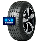 Шины LingLong Leao Nova-Force C/S 235/65 R17 108V