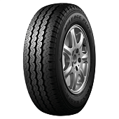 Шины Triangle TR652 205/70 R15C 106/104S