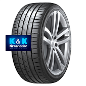 Шины Hankook Ventus S1 Evo 3 SUV K127A 275/40 R20 106Y