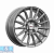 Колесный диск iFree Азур (КС1052) 6.5x16/5x114.3 ET45 D67.1 Хай Вэй