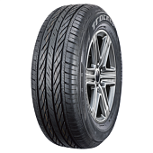 Шины Tracmax X-Privilo H/T 265/60 R18 110H