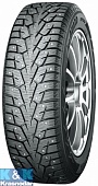 Автошина Yokohama Ice Guard IG55 175/65 R14 86T шип