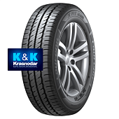 Шины Hankook Laufenn X Fit Van LV01 195/70 R15C 104/102R