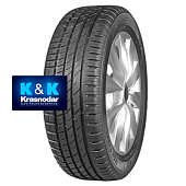 Шины Ikon Tyres Character Eco 215/60 R16 99H