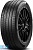Автошина Pirelli Powergy 215/65 R17 99V 