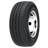 Шины Goodride H188 205/75 R16C 110/108Q