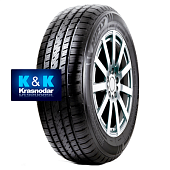 Шины HiFly Vigorous HT601 225/65 R17 102H