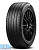 Автошина Pirelli Powergy 215/65 R16 102V XL