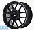 Колесный диск Race Ready CSSD2795 6.0x14/4x98 ET35 D58.6 G-LP