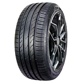 Шины Tracmax X-Privilo TX3 225/55 R17 101W