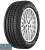 Автошина Yokohama Avid GT S35A 305/40 R20 112V