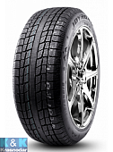 Автошина Joyroad Winter RX826 235/50 R19 99H