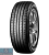 Автошина Yokohama BluEarth AE51 225/50 R17 98W