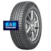 Шины Ikon Tyres Nordman S2 SUV 225/55 R18 98H