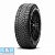 Автошина Pirelli Ice Zero Friction 235/55 R18 104T