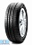 Автошина Formula Energy 225/60 R17 99H