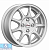 Колесный диск iFree Эвил 5.5x14/4x98 ET35 D58.5 Нео-классик