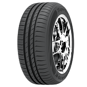 Шины Goodride ZuperEco Z-107 225/55 R17 101W