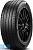 Автошина Pirelli Powergy 215/55 R17 98Y