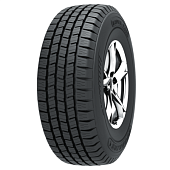 Шины Goodride SL309 185/75 R16C 104/102R