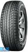 Автошина Yokohama iceGUARD SUV G075 235/60 R18 107Q