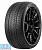 Автошина ARIVO WINMASTER PROX ARW5 245/45 R20 103V XL