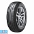 Автошина Hankook Kinergy Eco 2 K435 185/60 R14 82H
