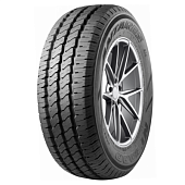 Шины Antares NT 3000 215/70 R15C 109/107S